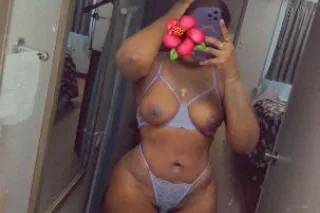 Available 24/7 Real Girl🍑🍑🍑🍑🍑 ... - Image 2