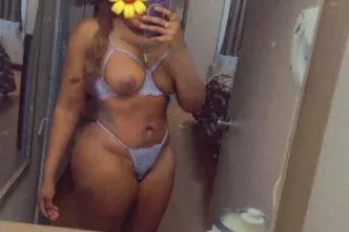 Available 24/7 Real Girl🍑🍑🍑🍑🍑 ANaisSuper Big Ass🍑🧿💥💫🍬🍒🤪 - Image 6