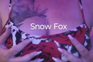 ♥💋Dont Miss Me🥰Miss GripGrip -... - Image 2