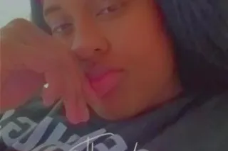 Lexus - 27 - Image 3