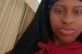 Lexus - 27 - Image 1