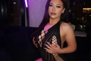 In town ♥ - 23 - Image 1