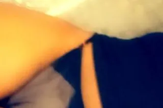 Candyshop - 32 - Image 2