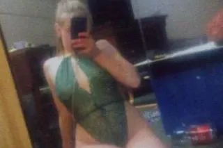 Kenosha!!! 120 QV 200 HHR 325 ... - Image 3