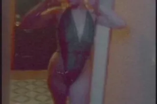 Kenosha!!! 120 QV 200 HHR 325 HR - Image 5