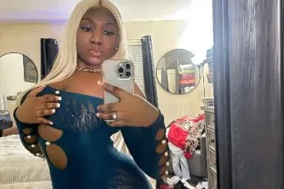 just text me if you down to ge... - Image 1