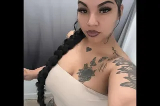 Your Favorite Fantasy 😩😍👅 - 22 - Image 1