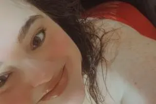 60 100 160 spc SLIPPERY 💦💦 GOO... - Image 2