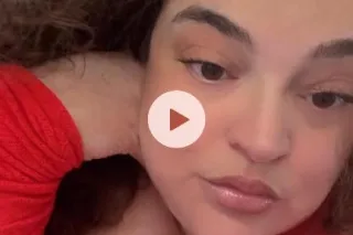 60 100 160 spc SLIPPERY 💦💦 GOODTIMES NO COPS NO DRAMA NO BS NO ISSUES BBW SNOW BUNNY😛😘🥰 - 43 - Image 6