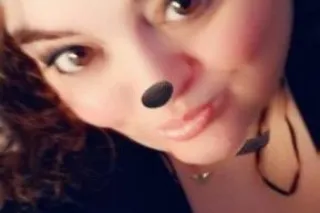 60 100 160 spc SLIPPERY 💦💦 GOODTIMES NO COPS NO DRAMA NO BS NO ISSUES BBW SNOW BUNNY😛😘🥰 - 43 - Image 8