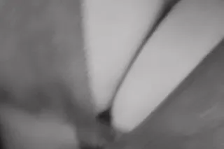 60 100 160 spc SLIPPERY 💦💦 GOO... - Image 1