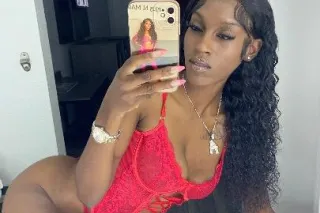 Coocoo💦 - Image 8