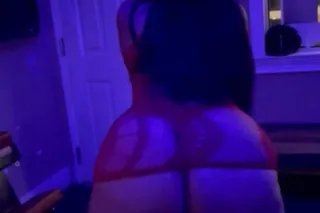 💯 Real Provider sexy Shirley a... - Image 4