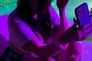 💯 Real Provider sexy Shirley always fun and ready 💦💦 - Image 7