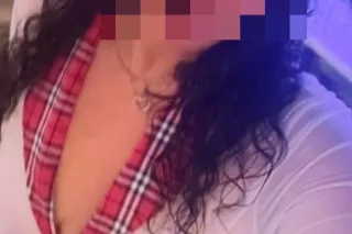 💯 Real Provider sexy Shirley a... - Image 1