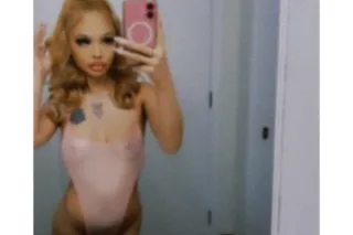 PrettyDoll 🥰🎀 Spokane - Image 11