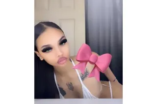 PrettyDoll 🥰🎀 Spokane - 23 - Image 3