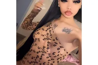 PrettyDoll 🥰🎀 Spokane - Image 6