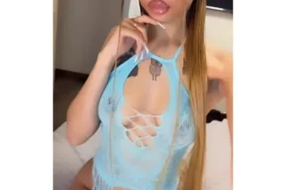 PrettyDoll 🥰🎀 Spokane - Image 9