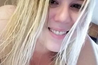 wanna play - 39 - Image 3