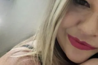 wanna play - 39 - Image 1