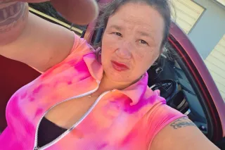 horny masterbaiting cum help m... - Image 1