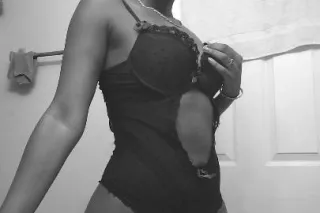 Moaning Pick me up SENSATION 🥳... - Image 2