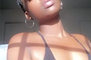 Moaning Pick me up SENSATION 🥳... - Image 4