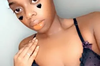 Moaning Pick me up SENSATION 🥳💦 - Image 6