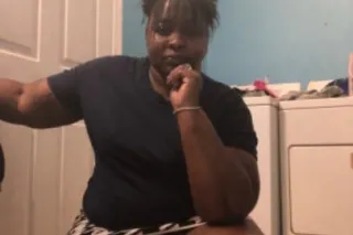 75$QV CARDATES STARTING RIGHT ... - Image 3