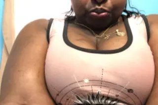 75$QV CARDATES STARTING RIGHT NOW!!!!! SERIOUS INQUIRIES ONLII!!!! - Image 5