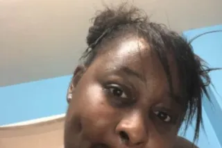 75$QV CARDATES STARTING RIGHT NOW!!!!! SERIOUS INQUIRIES ONLII!!!! - Image 6