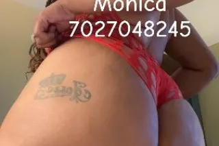 ❤ PECOS ❤ GROWN AND SEXY ❤ I V... - Image 4