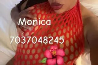 ❤ PECOS ❤ GROWN AND SEXY ❤ I V... - Image 1