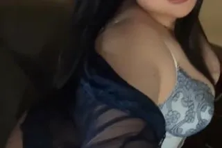 🚨NEW SEXY EXOTIC LATINA BOMBSH... - Image 2