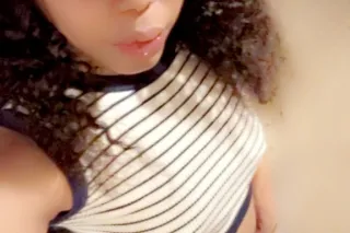 💦PLAYTIME😘💦 - 30 - Image 2