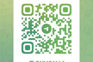 If you are stressed out and need some relaxation text me ❤- 30 - Image 6