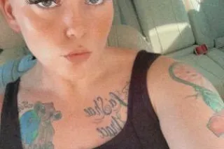 Top tier,exotic,, snow bunny t... - Image 3