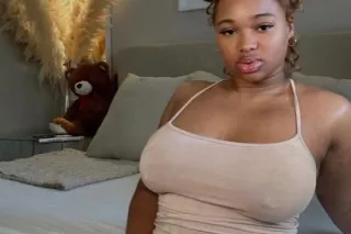 2 pop SPECIALS 💋Best Bj 💋NURU ... - Image 4