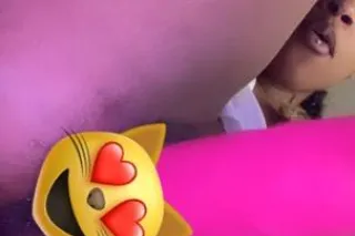 INCALL READY✨😍 - 22 - Image 2