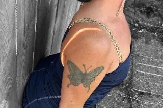 🫦🫦🫦Incall Special-Last Night In Town🫦🫦🫦 - Image 8