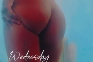 40/100/150 PULL UP 🚗💨 TIGHT GRIPPING 🐳SOFT 🍑 - Image 3