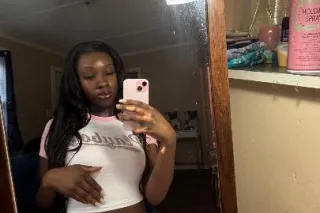 Sexy Chocolate - 20 - Image 2