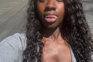 Sexy Chocolate - 20 - Image 3