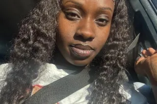 Sexy Chocolate - 20 - Image 1