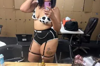 Come See Me for (ONE FREE DANC... - Image 2