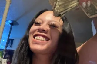 Come See Me for (ONE FREE DANC... - Image 3