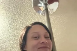 Come See Me for (ONE FREE DANCE) 🤩 ENTERTAINER ONLY! - Image 6