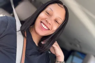 Come See Me for (ONE FREE DANCE) 🤩 ENTERTAINER ONLY! - Image 7