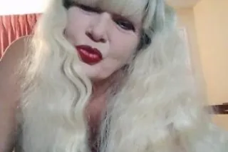 LATE NIGHT CREEPIN AND TRYNA D... - Image 2